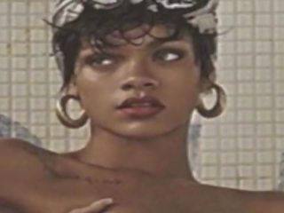 Rihanna 裸 編集 で 高解像度の! (must 見る! http://goo.gl/hy87nl)
