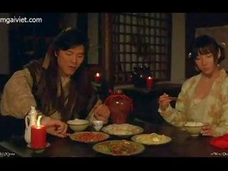 Тен ким binh mai (2013) пълен hd tap 3