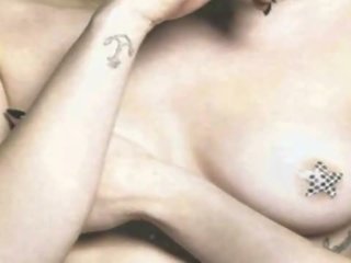 Miley cyrus naken sammanställning i högupplöst: 