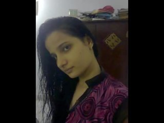 Telugu jovem senhora boothu audio dailymotion.com/sandhyaraniphonetalks