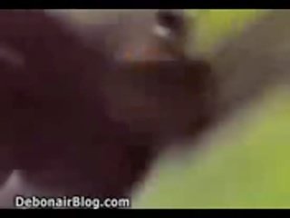 Birhen bangladeshi bata babae fucked mms - tamilsexvideos.net