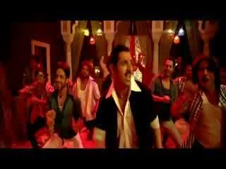 Sunny Leone fantastic Dance in Bollywood