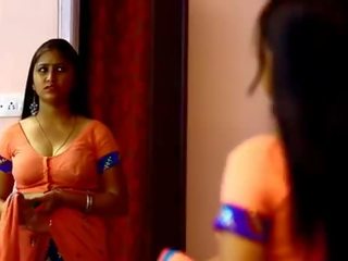 Telugu stupendous skådespelerskan mamatha marvelous romantik scane i dröm - kön video- klipp - klocka indisk erotiska smutsiga vid filmer -