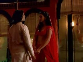 Indisk skådespelerskan indira verma knull i kamasutra mov - xvideos.com