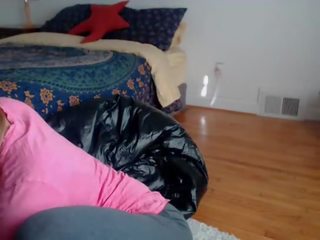 Whore busty ir housewife squirting on live webcam - 6cam.biz