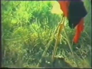 Kaba erişkin video 70s-80s(skypse eylogimeni) 1