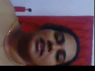 Tamil unsatisfied housewife having dirty video Chennai gigolo 