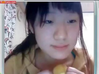 Taiwan gadis webcam &egrave;&sup3;&acute;&aelig;&euro;ãâãâãâãâ&ccedil;&para;&ordm;
