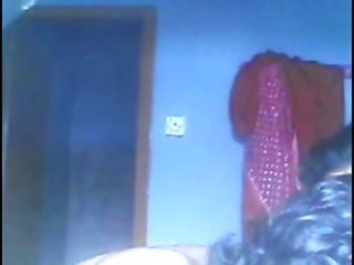 সবচেয়ে বাস্তব swell বাংলাদেশি আন্টি যৌনসঙ্গম সঙ্গে প্রতিবেশী adolescent আউট এর ঘর, সঙ্গে স্পষ্ট বাঙালি স্বর - বাহ