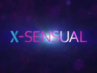 X-érzéki - ideas youporn -től xvideos cum-shot redtube teen-porn
