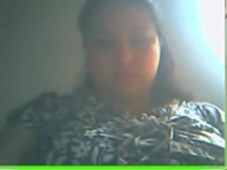 Bruninha safadinha mpeg4