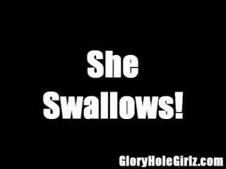 Sowgatly deşik call gyz swallows load ater load from perverts