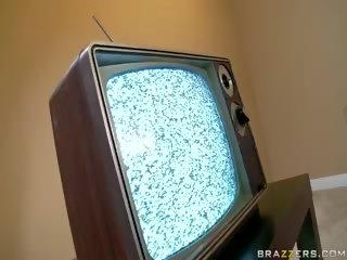 Television tuttarna