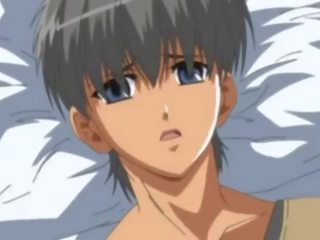 Oppai vita (booby vita) hentai anime # 1 - gratis middle-aged giochi a freesexxgames.com