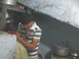 Next Door Indian Bhabhi dirty video