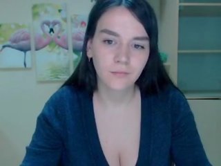 Karin shubert orgazmy na żyć kamera na sexychatcam.com