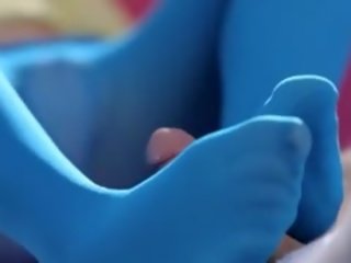 Adorable sex clip Is Like A Drug For Me