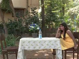 Savita Bhabhi Episode 75 - SavitaHD.com