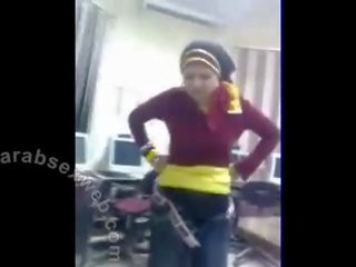 Hijab sexo filme exposição videos-asw847