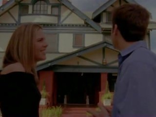 Black Tie Nights S01E05 The sex film Sense (2004)