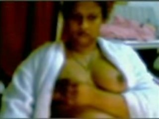 Chennai tetička akt v pohlaví video chatovat