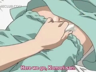 Hardcore x nominale video in 3d anime vid compilazione
