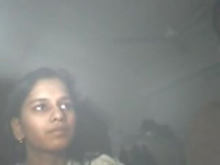 Warga india amatur pasangan pada hidup kamera (comment untuk skype id)