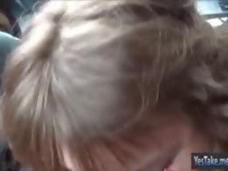 Adorable adolescente slattern taissia shanti anal follada en la coche