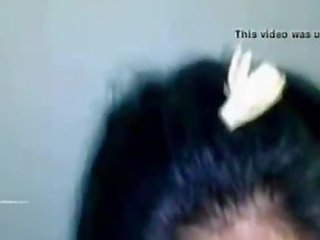 Bangla remaja simmi besar payu dara terdedah dalam hotel room- (desiscandals.net)