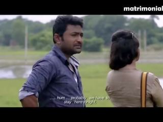 The Divine sex video I Full clip I K Chakraborty Production (KCP) I Mallika, Dalia