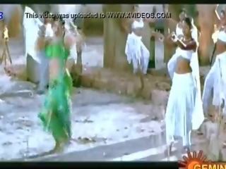 Anjali tamil actriz exceptional navel
