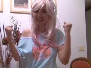 Glorious sonico получава гол при вкъщи