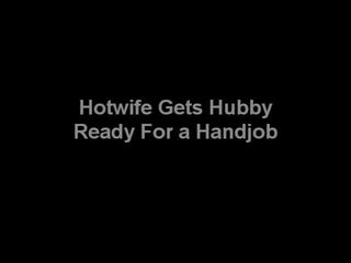 Hotwife keeps vyrelis a premature ejaculator