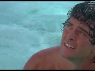 Bo derek - meztelen tovább a tengerpart, műsorok neki meztelen test - ghosts ferde csinál azt( 1989)