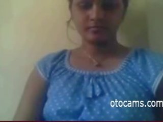 India wanita onani di kamera web - otocams.com