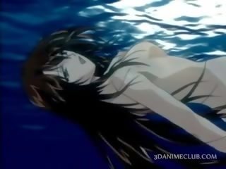 Tussu sõrmede anime seks film ori slurps terrific pritsimine