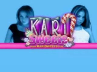 Kari sweets (3)