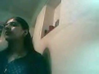 Indiano incinta donne scopata marito su webcam