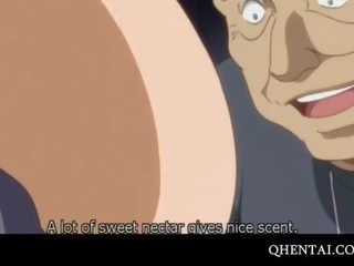 Hentai nun fucking a Horny priest and cumming