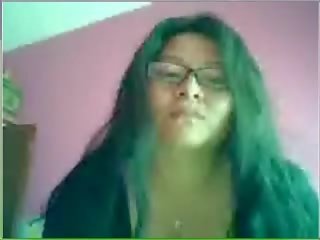 Adriana del carmen Tuxtla gtz. webcam