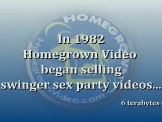 Homegrownvideos janessas पहले बी.जे. vid