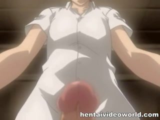 Compilation Of shows By Anime sex film show World