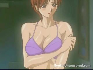 Sexuální anime xxx video ženy dojemný the mastný dude`s tvar poblíž avid