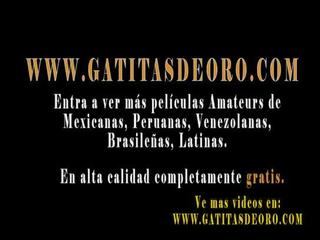 Gran orgi-parchi-fiesta স্বীকারোক্তি এল হোটেল mexicana [www.gatitasdeoro.com]