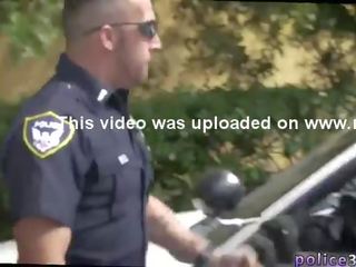 Men gay sex clip to hooker Suspect on the Run,