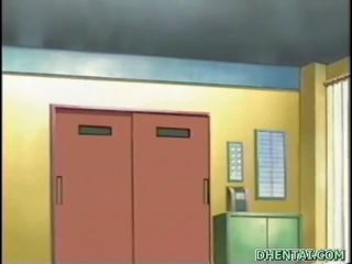 エロアニメ 看護師 深い つつい バイ 彼女の 患者 mov