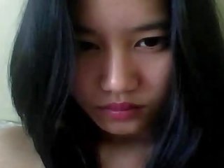 Aziatisch bij hogeschool eerste webcam bate