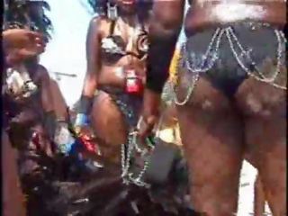 迈阿密 vice - carnival 2006
