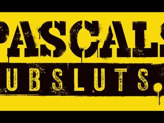 Hardfucked subslut disciplined da pascals grasso peter