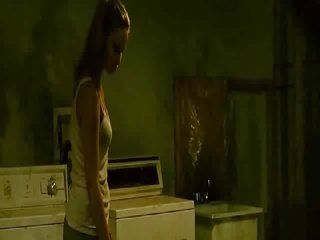 Jennifer Lawrence - House At The End Of The Street film